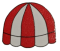 Fehl Awning Company, Inc.